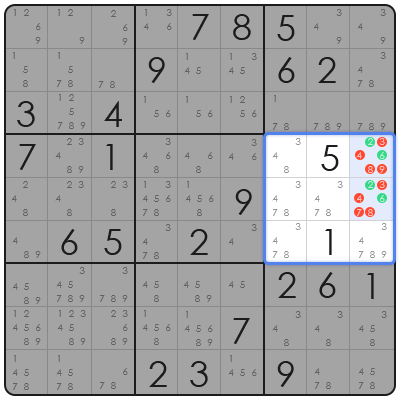 free online sudoku very hard