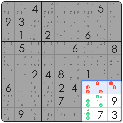 printable blank sudoku