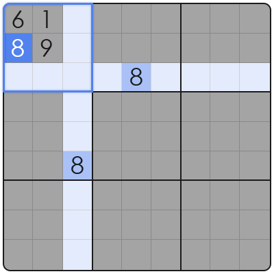 4x4 easy sudoku